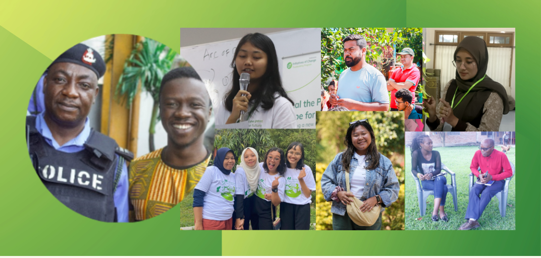 2025 TBP Stories - Website - 3x1 block image