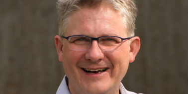 Heinrich Pick