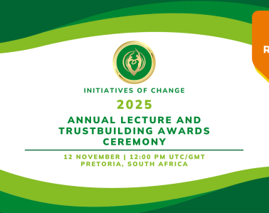 2025 TB Awards_Header Image_NOV 3