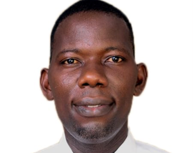 Taiwo