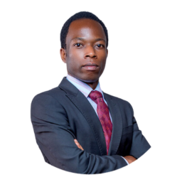 Mumbere Sivihwa